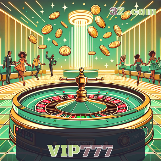 Apostas Inovadoras: O Mundo Empolgante do Vip777