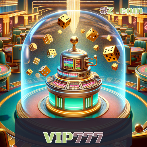 Experiência Inigualável com o Aplicativo do VIP777