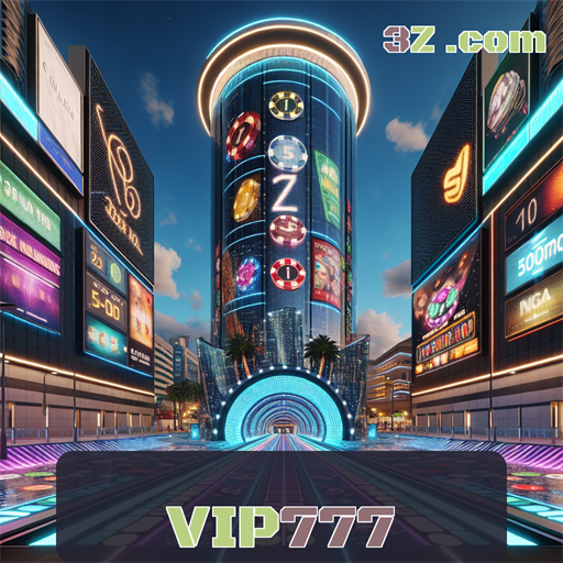 VIP777: Confiavel e Seguro, O Melhor Para Jogadores Brasileiros
