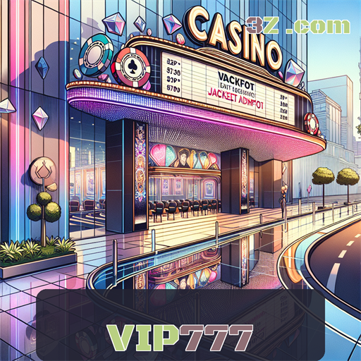 Promoções Especiais: O Brilho do vip777 nos Jogos Brasileiros