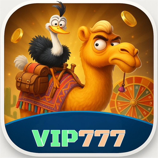 vip777