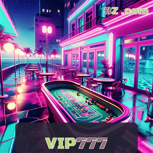 Slots Incríveis: A Experiência VIP Que Você Merece