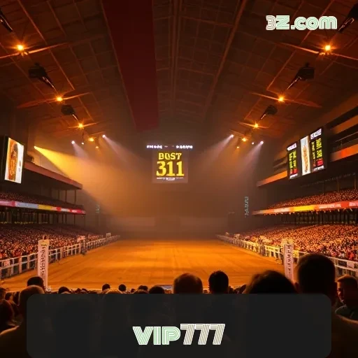 vip777 Site Confiável