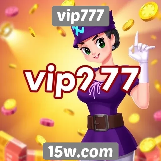 Novas funcionalidades disponíveis no vip777