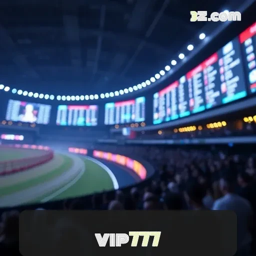 vip777 Promoções