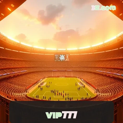 vip777 VIP