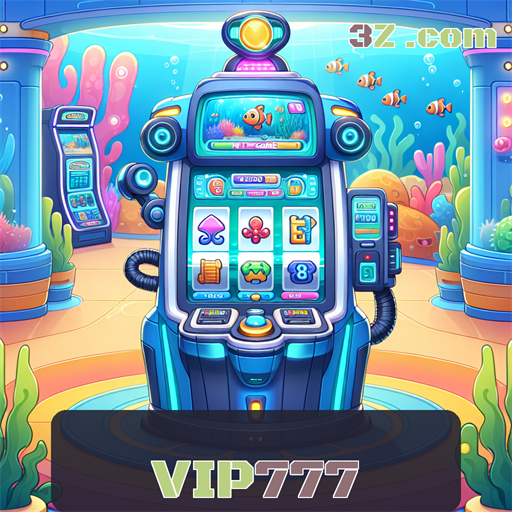Experiência VIP: Jogos Fora do Comum no VIP777